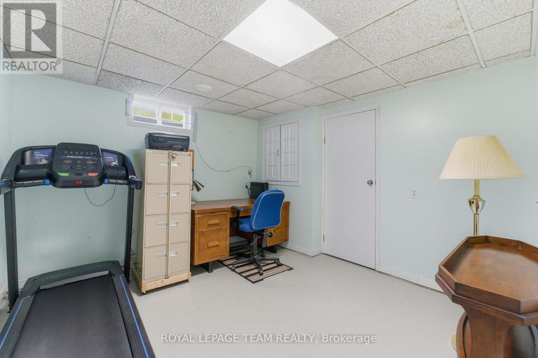 28977787/54-pickwick-drive/cedargrovefraserdale/ottawa/ontario/K2J3E8_27