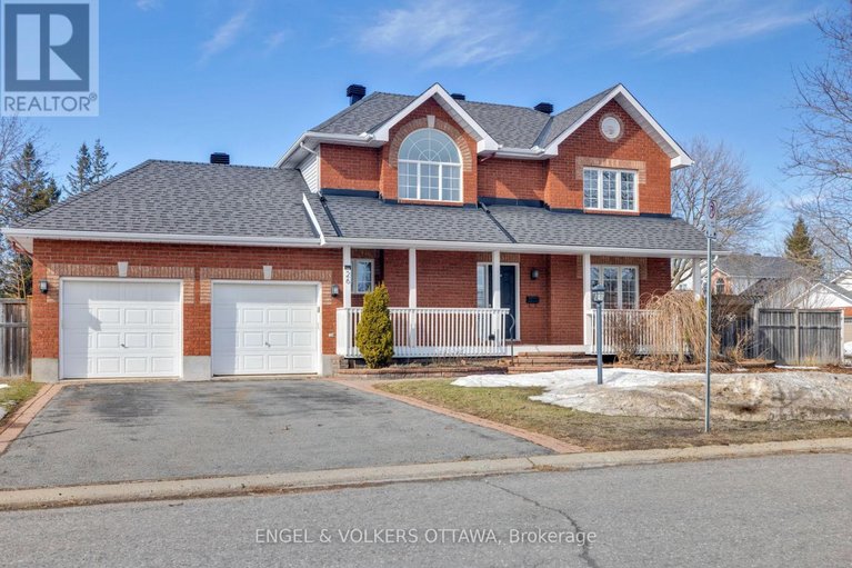29481340/26-carleton-cathcart-street/stittsville-south/ottawa/ontario/K2S1M7_1