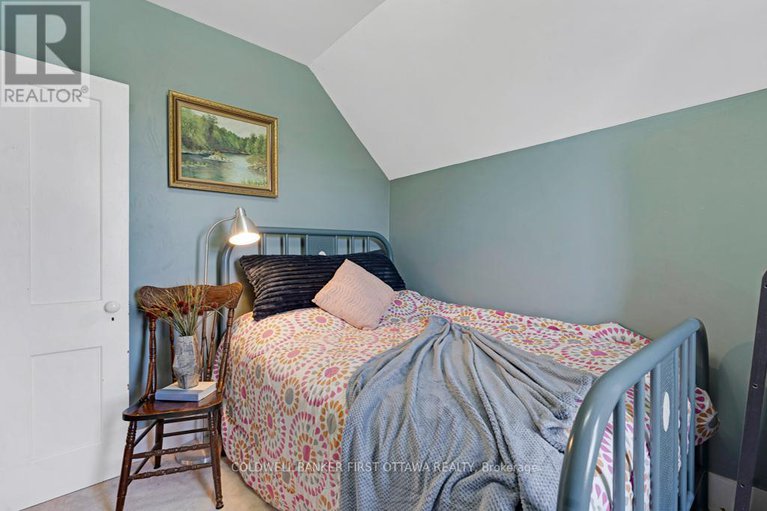 28636228/453-day-road/drummond-n-elmsley-drummond-twp/drummondnorth-elmsley/ontario/K7H3C3_19