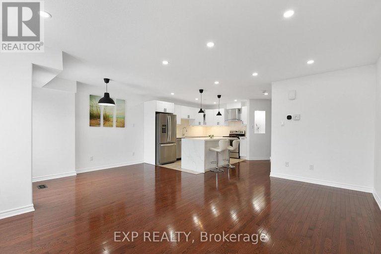 29225794/1899-arrowgrass-way/notting-hillsummerside/ottawa/ontario/K4A0E3_7