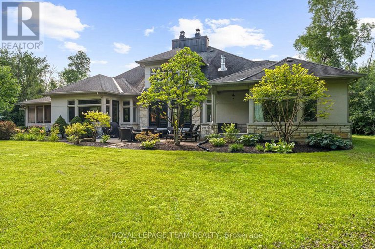 28682471/5811-longhearth-way/manotick-east-to-manotick-station/ottawa/ontario/K4M1M2_43