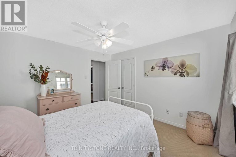 28485625/518-dalewood-crescent/stittsville-south/ottawa/ontario/K2S0L3_24
