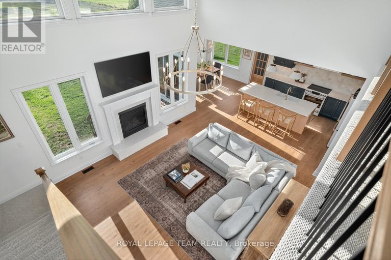 29455878/226-kaswit-drive/beckwith-twp/beckwith/ontario/K7C0C4_25