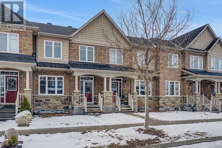 29501569/381-sweetflag-street/longfields/ottawa/ontario/K2J5Y7_1