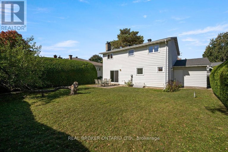 28986692/60-westpark-drive/blackburn-hamlet/ottawa/ontario/K1B3E5_34