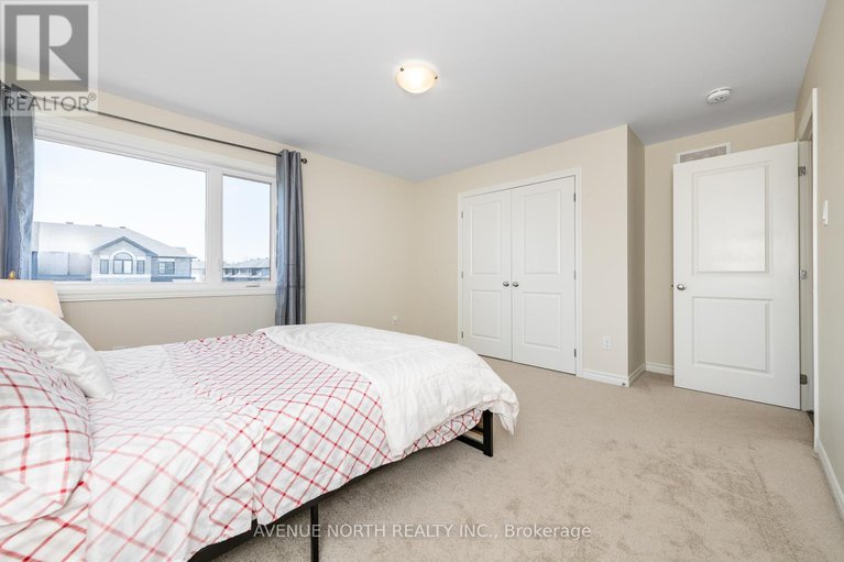 28321714/756-namur-street/embrun/russell/ontario/K0A1W0_25