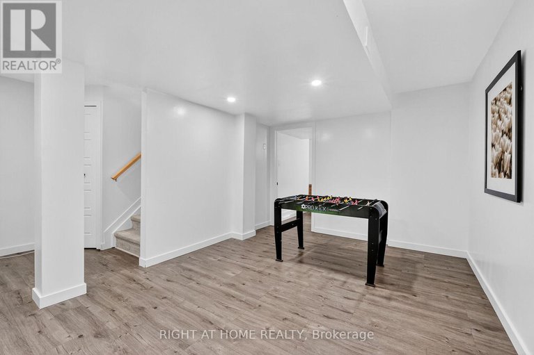 28972489/380-quartz-avenue-n/town-of-rockland/clarence-rockland/ontario/K4K0C7_36