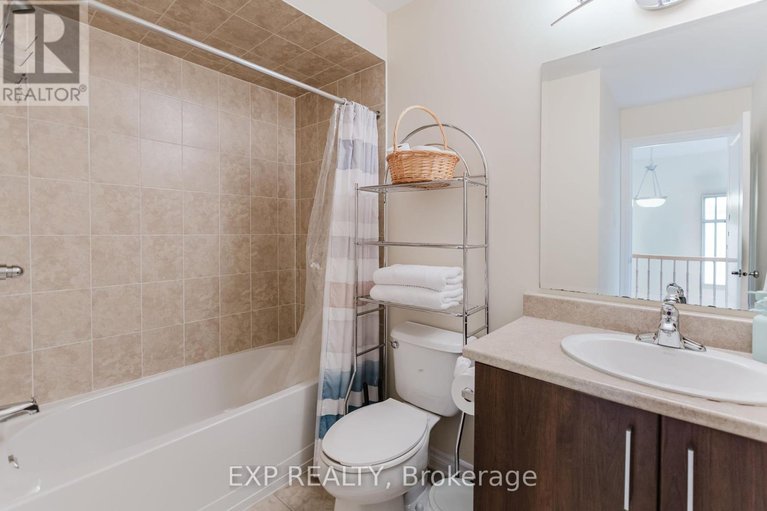28568800/6083-north-bluff-drive/riverside-southgloucester-glen/ottawa/ontario/K1V2L6_32