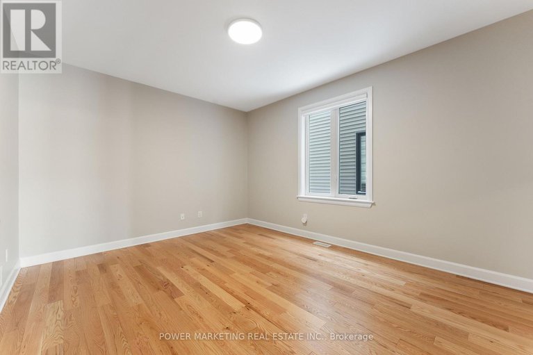 29257865/886-sendero-way/remainder-of-stittsville-area/ottawa/ontario/K2S2W8_6