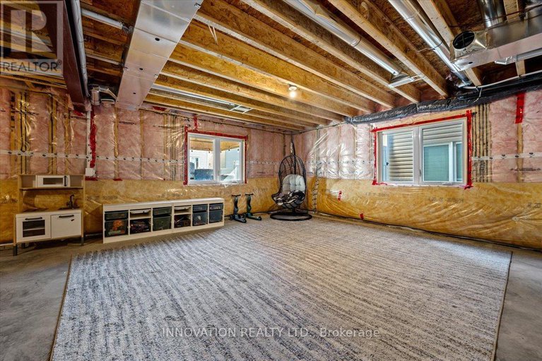 28754384/759-samantha-eastop-avenue/stittsville-north/ottawa/ontario/K2S2E6_27