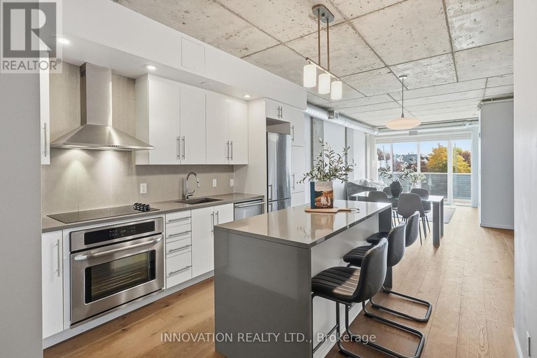29032475/410-1000-wellington-street-w/hintonburg/ottawa/ontario/K1Y2X9_9