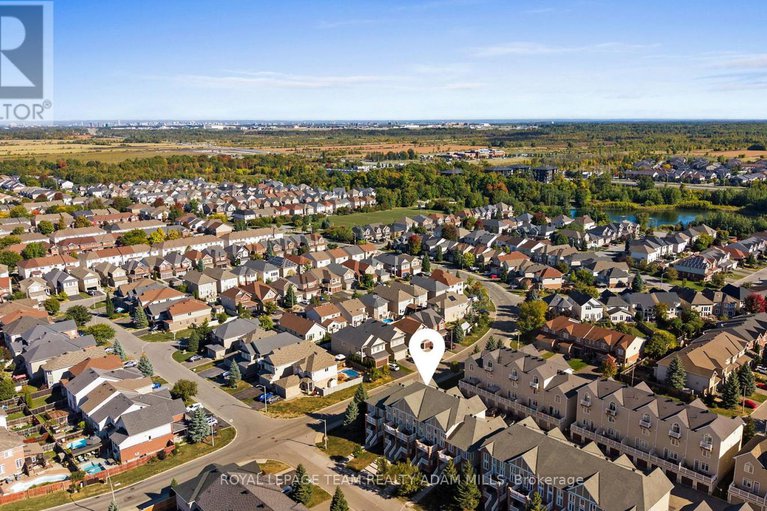 28901448/24-103-eye-bright-crescent/riverside-southgloucester-glen/ottawa/ontario/K1V2K6_41