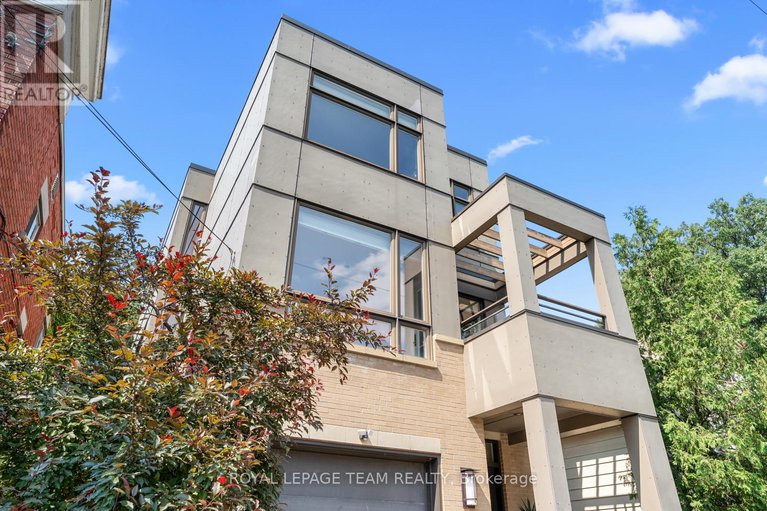28623559/50-bertrand-street/lindenlea/ottawa/ontario/K1M1Y6_37