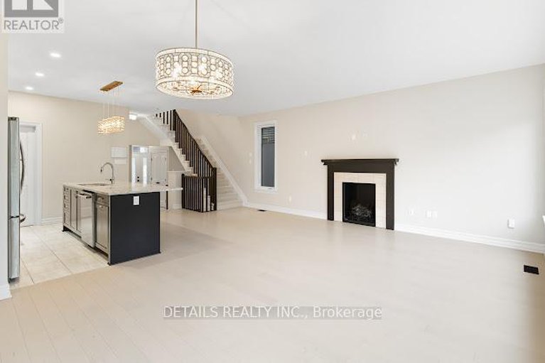 28683868/690-vivera-place/fringewood/ottawa/ontario/K2S2N1_23