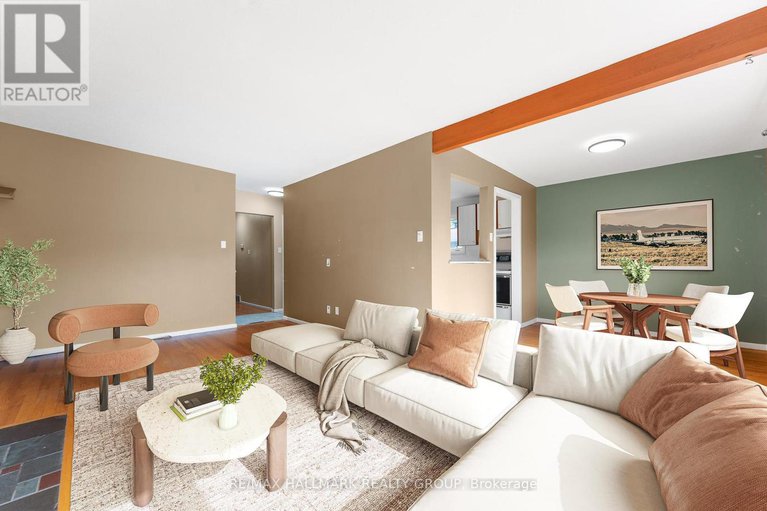 28943105/2437-tupper-avenue/hawthorne-meadows/ottawa/ontario/K1G1G6_6