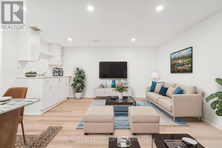 28314032/114-thornbury-crescent/centrepointe/ottawa/ontario/K2G6C3_45