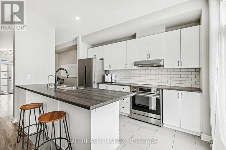 29193786/211-mountain-sorrel-way/avalon-west/ottawa/ontario/K4A0T6_10