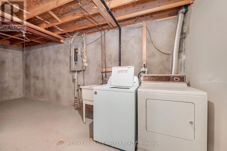 28874658/108-500-canteval-terrace/fallingbrookpineridge/ottawa/ontario/K4A2C8_22