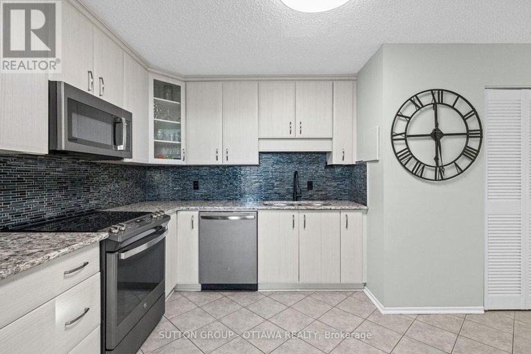 28981309/3360-southgate-road/south-keys/ottawa/ontario/K1V9A6_10