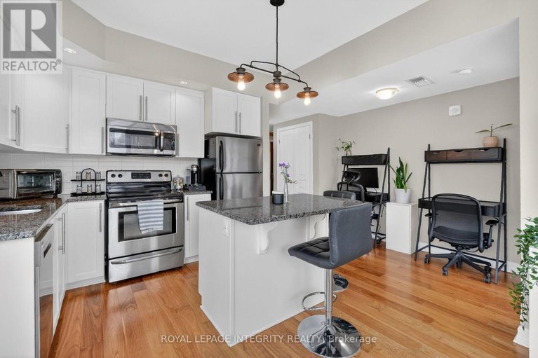 29504149/416-238-besserer-street/sandy-hill/ottawa/ontario/K1N6B1_15