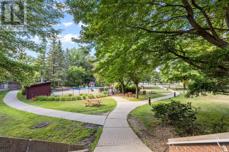 28786518/703-960-teron-road/beaverbrook/ottawa/ontario/K2K2B6_36
