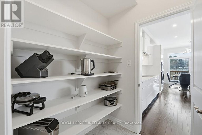 29297781/605-enclave-lane/town-of-rockland/clarence-rockland/ontario/K4K0M8_14