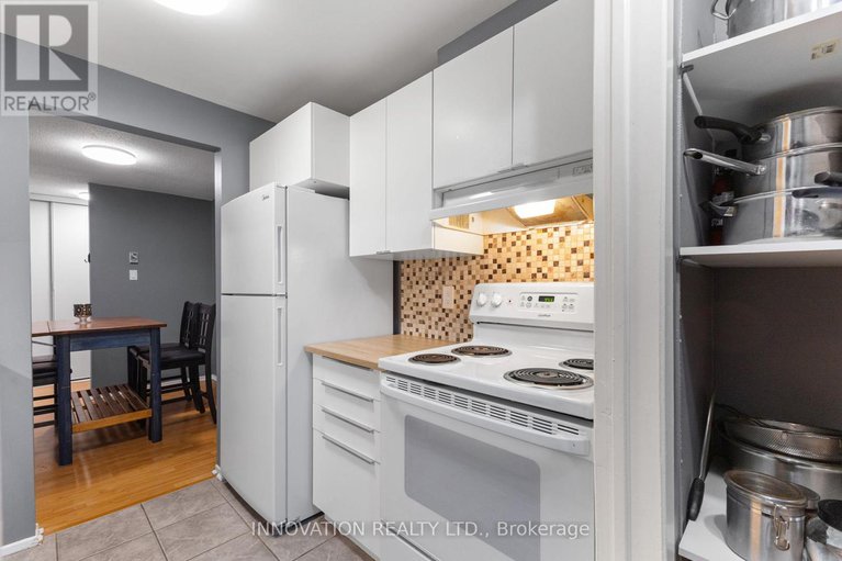 29242925/316-6434-bilberry-drive/orleans-wood/ottawa/ontario/K1C4P5_15