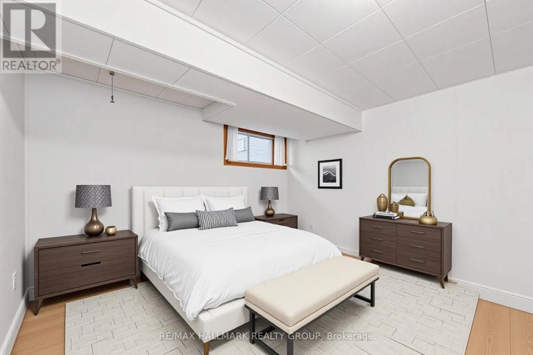 29113297/71-viewmount-drive/meadowlandscrestview/ottawa/ontario/K2G3B9_34