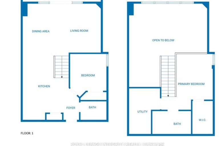 29396925/111-29-main-street/ottawa-east/ottawa/ontario/K1S1B1_32