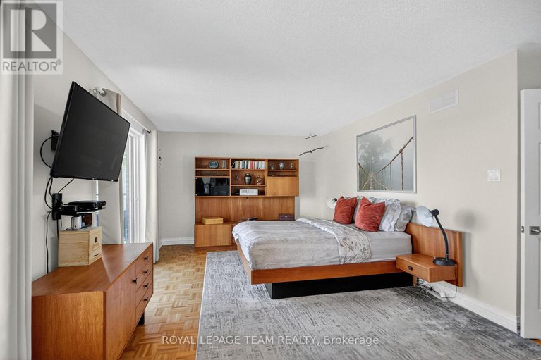 29015605/259-grandview-road/crystal-bayrocky-point/ottawa/ontario/K2H8B9_27