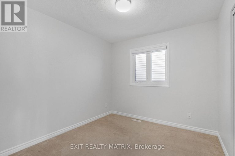 29254441/839-henslows-circle/avalon-west/ottawa/ontario/K4A5H7_20