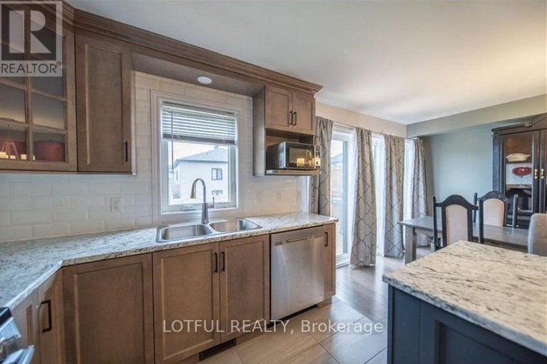 29552415/304-belfort-street/embrun/russell/ontario/K0A1W0_6