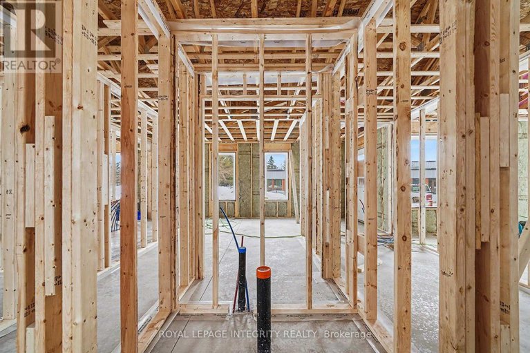 29331475/11457-cameron-road/north-dundas-mountain-twp/north-dundas/ontario/K0E1J0_15