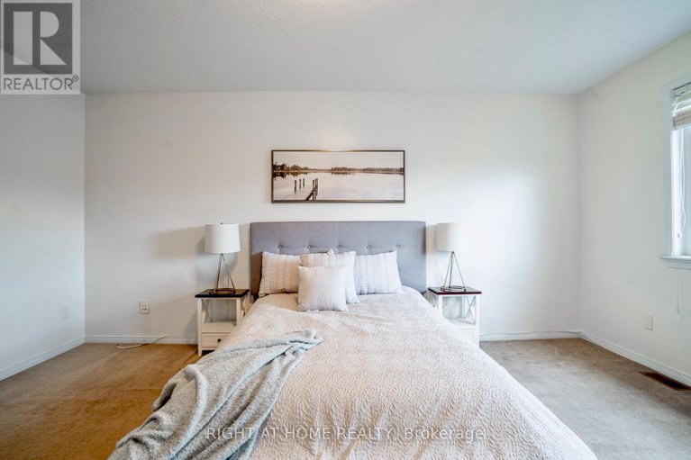 29234622/540-barrick-hill-road/emerald-meadowstrailwest/ottawa/ontario/K2M0B4_16