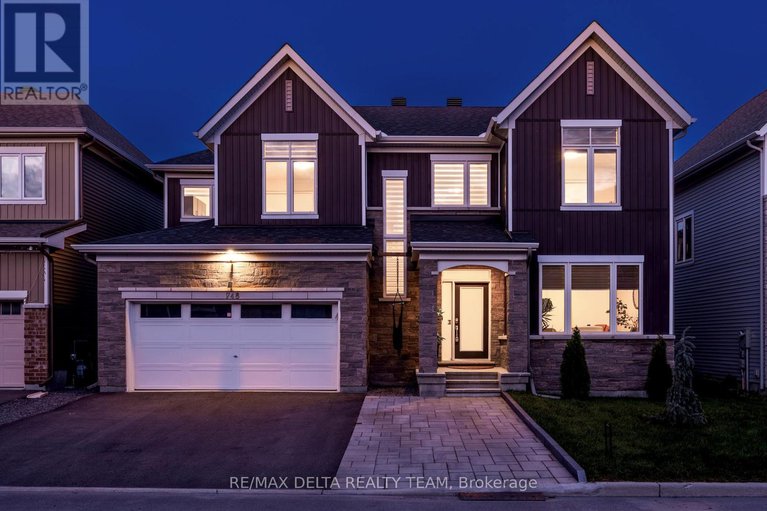 29635219/748-vennecy-terrace/orleans-village/ottawa/ontario/K1W1H2_1