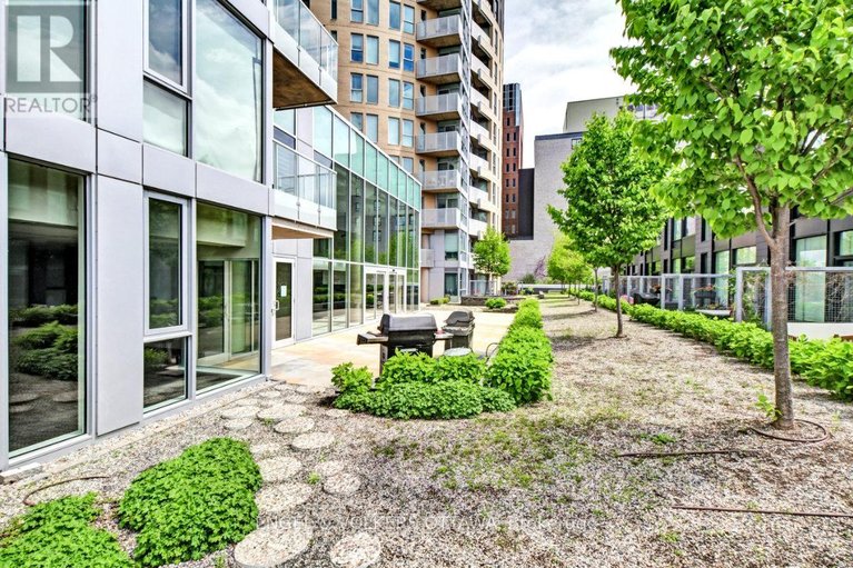 29456144/2401-179-metcalfe-street/ottawa-centre/ottawa/ontario/K2P1P7_38
