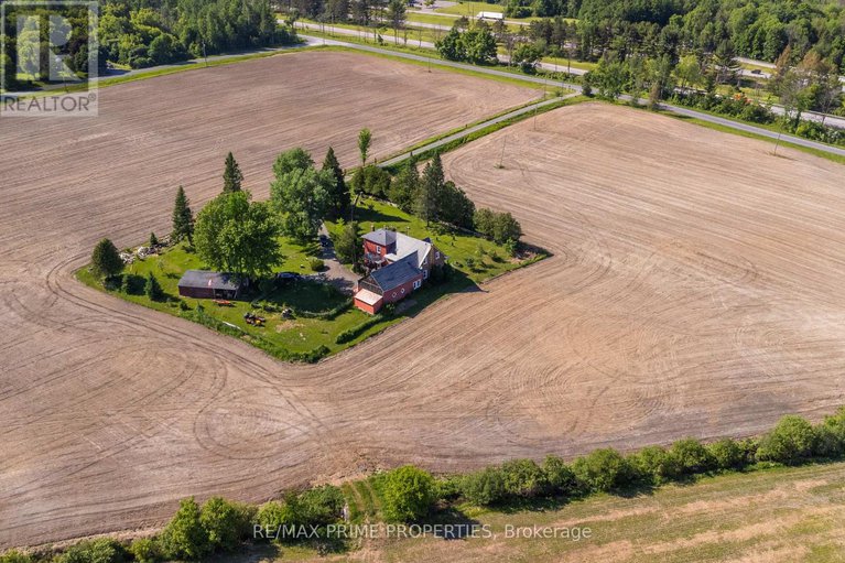 28625671/650-concession-1-road/east-hawkesbury-twp/hawkesbury/ontario/K0B1B0_4