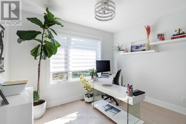 29296779/668-mansfield-avenue/laurentianview/ottawa/ontario/K2A2T6_33