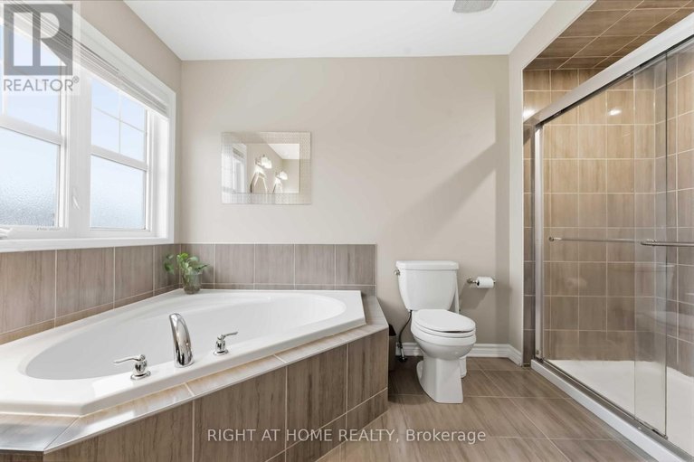 29467529/1001-rue-du-manege-street/stittsville-south/ottawa/ontario/K2S0Y7_23