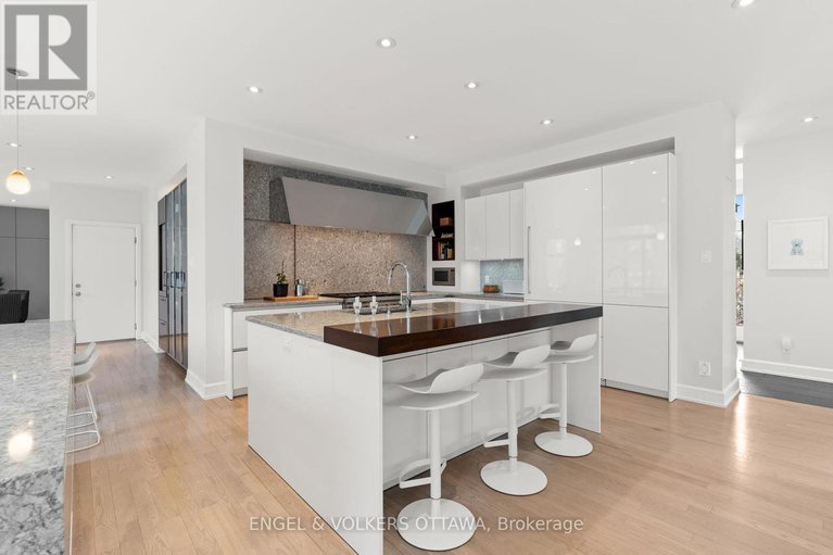 28371373/15-camwood-crescent/arlington-woods/ottawa/ontario/K2H7X1_9