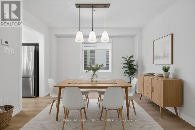 29224104/232-clintonia-street/emerald-meadowstrailwest/ottawa/ontario/K2V0K6_24