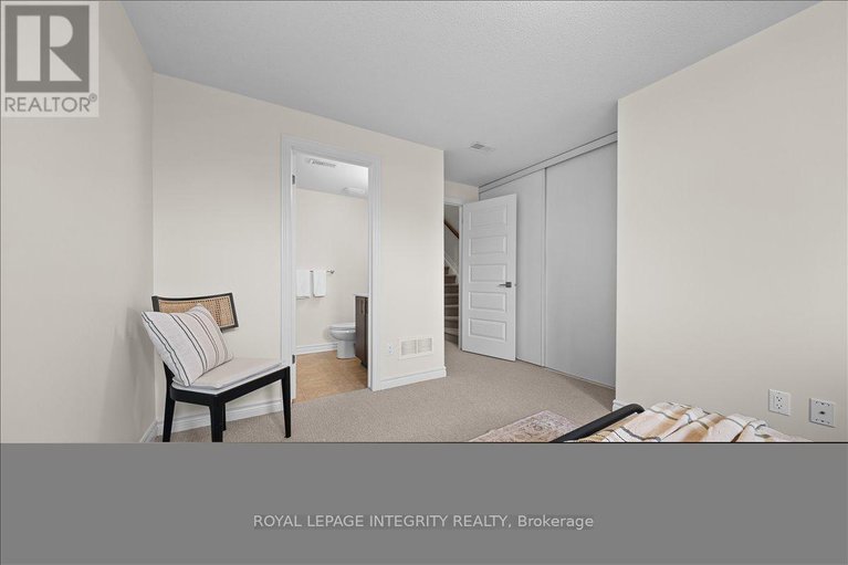 28809012/732-lakeridge-drive/avalon-east/ottawa/ontario/K4A0N5_21