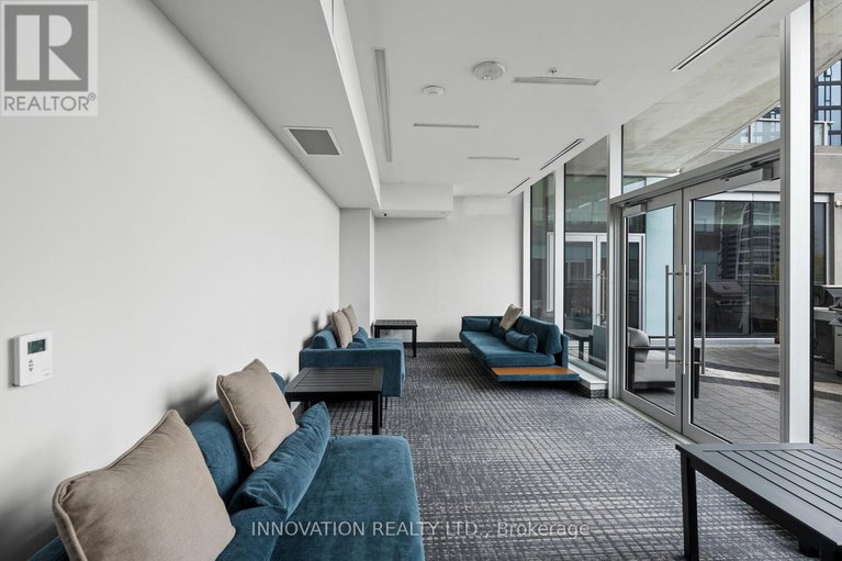 28527164/701-805-carling-avenue/west-centre-town/ottawa/ontario/K1S5W9_21