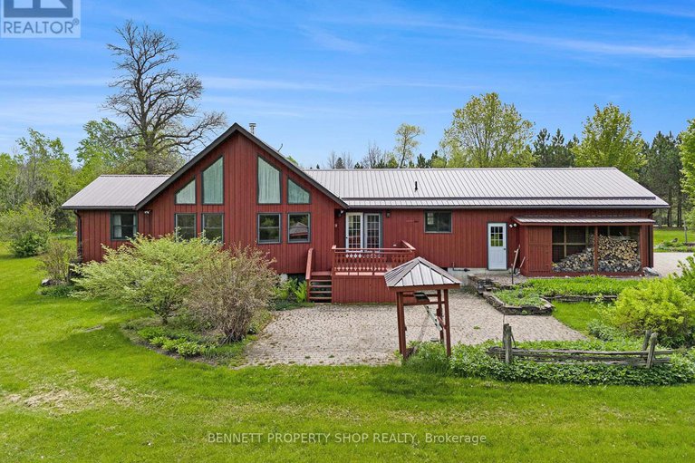 28345704/2844-tennyson-road-s/drummond-n-elmsley-drummond-twp/drummondnorth-elmsley/ontario/K7H3C8_25