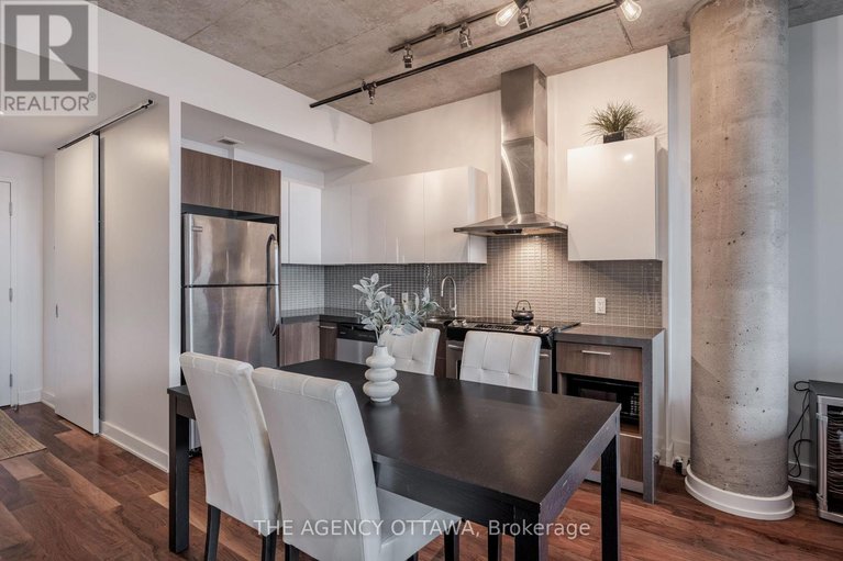 28340908/620-360-mcleod-street/ottawa-centre/ottawa/ontario/K2P1A9_5