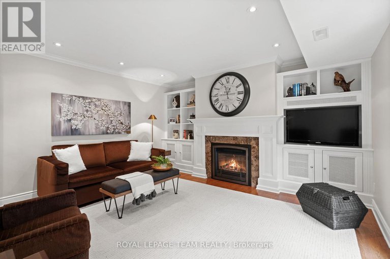 28908360/5736-bridget-street/osgoode/ottawa/ontario/K0A2W0_7