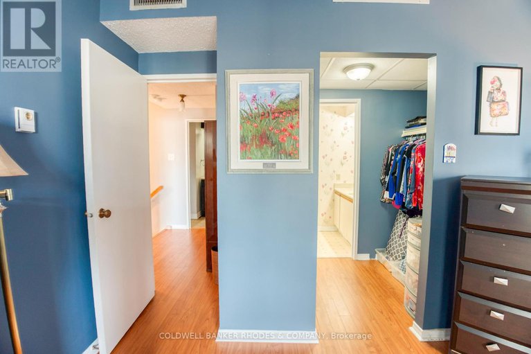 28891958/1105-556-laurier-avenue-w/ottawa-centre/ottawa/ontario/K1R7X2_23