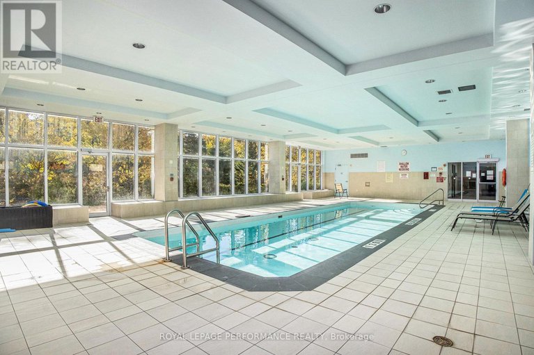 29049673/1204-90-landry-street/vanier/ottawa/ontario/K1L0A9_22