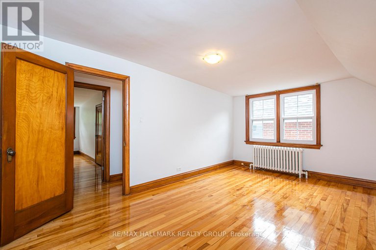 28495386/150-ruskin-street/civic-hospital/ottawa/ontario/K1Y4C1_19