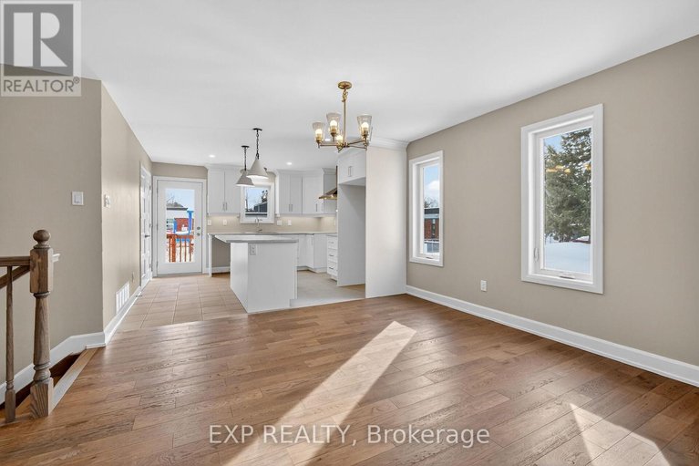 29612429/53-craig-street/village-of-russell/russell/ontario/K4R1A6_7